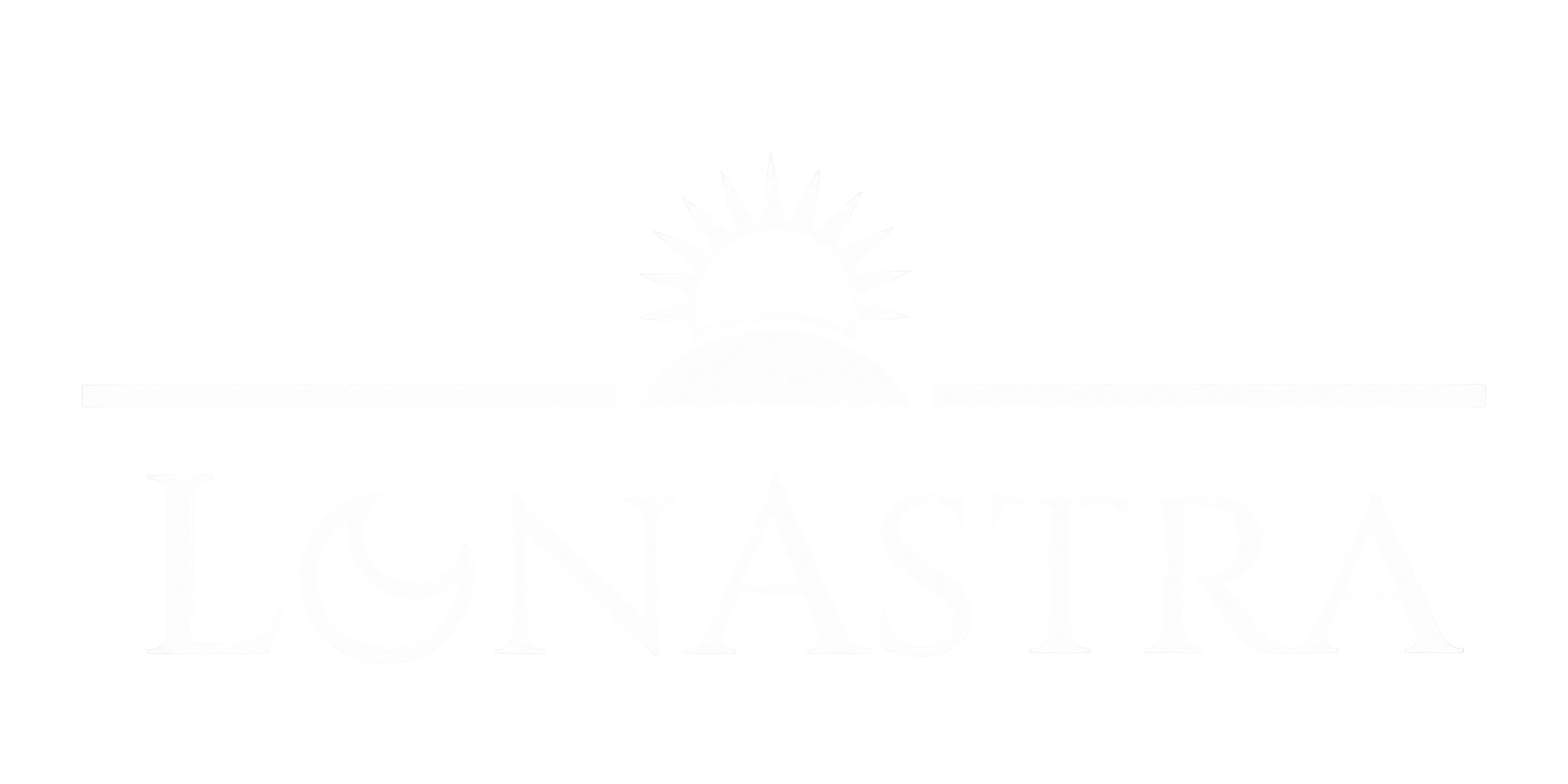 Lunastra